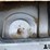 1992-kenworth-t600-image-20