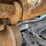 2020-deere-670g-lc-image-13