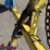 #2120-•-ez-set-bull-dog-quick-hook-image-11