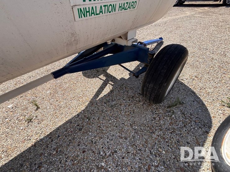 nh3-nurse-tank-(gp11405,-unit-47002,-tank-205)-image-9