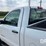 2017-gmc-3500-image-30