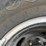 2004-ford-f350-image-40