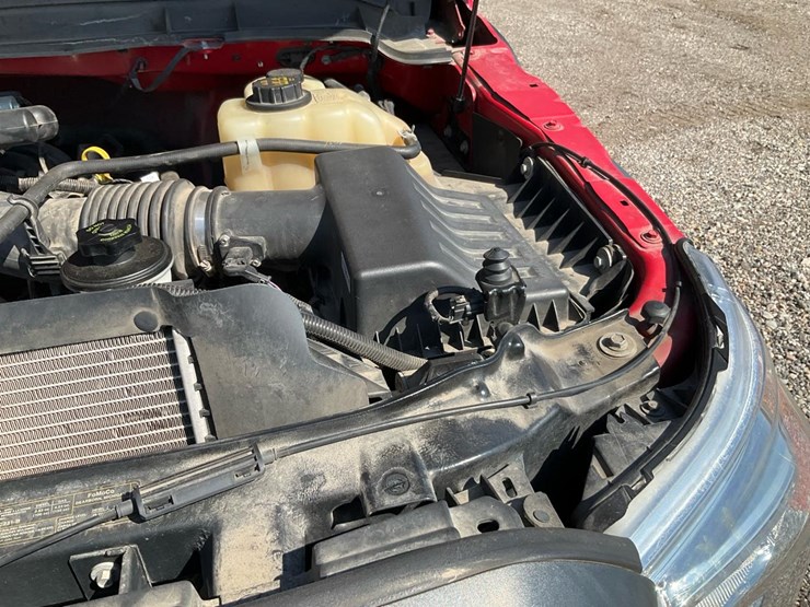 2015-ford-f550-image-113