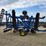 landoll-7431-29-image-6