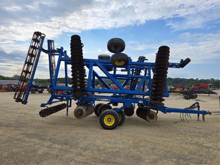 landoll-7431-29-image-6
