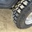 1990-jeep-wrangler-image-86