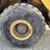 komatsu-hm400-2-image-75