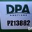 2019-john-deere-f4365-image-120