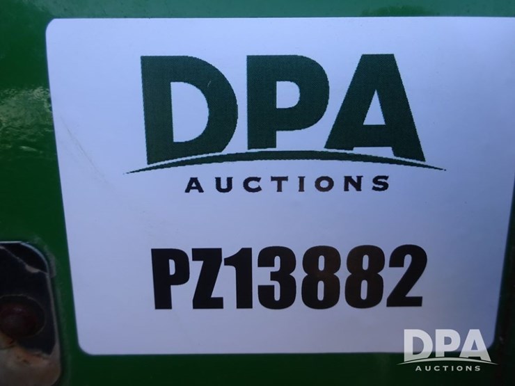 2019-john-deere-f4365-image-120