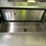 2021-mercedes-benz-sprinter-4500-image-32