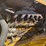 john-deere-640-image-17