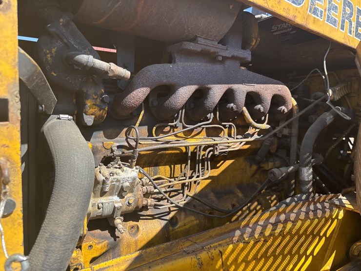 john-deere-640-image-17