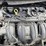 2014-ford-transit-connect-image-39