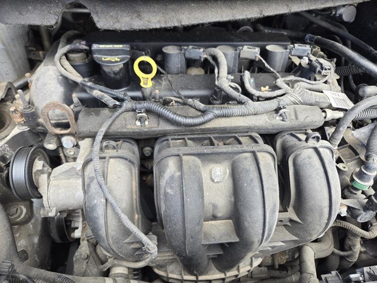 2014-ford-transit-connect-image-39