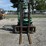 mitsubishi-fg25k-image-8