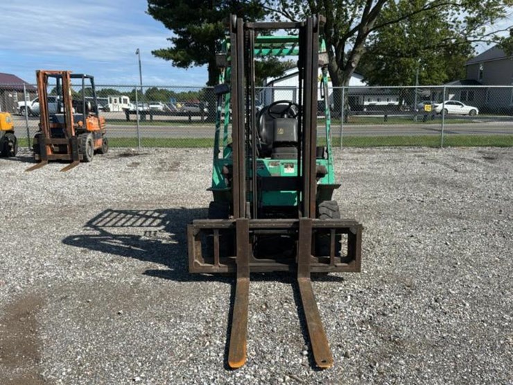 mitsubishi-fg25k-image-8