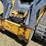 deere-333e-image-9