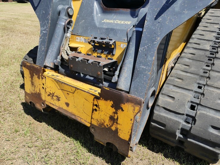 deere-333e-image-9