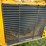 2012-deere-333d-image-33