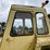 massey-ferguson-mf6500-image-39