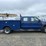 2008-ford-f550-image-6