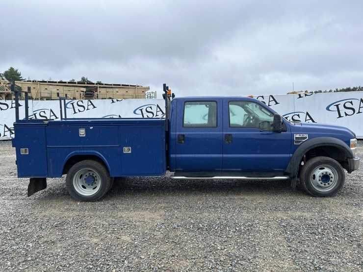 2008-ford-f550-image-6