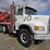 1995-ford-l9000-image-7