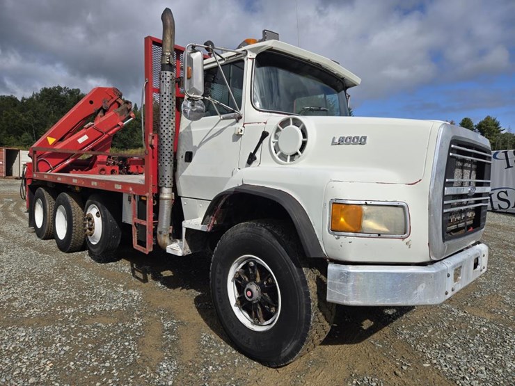 1995-ford-l9000-image-7