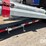 2004-boss-seed-trailer-(jn2958,-unit-t293)-image-42