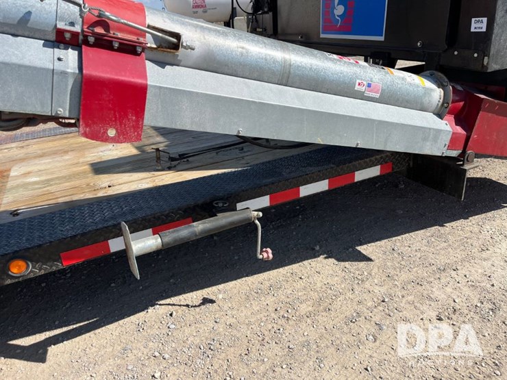2004-boss-seed-trailer-(jn2958,-unit-t293)-image-42