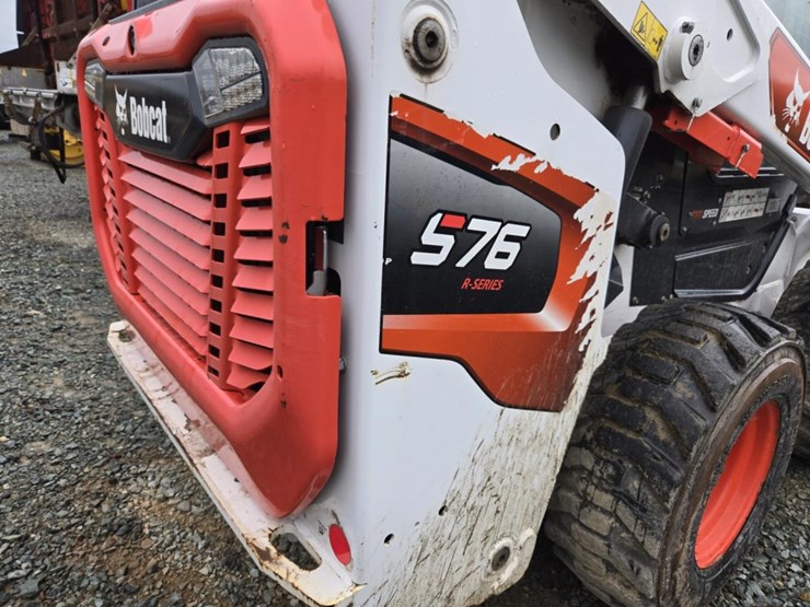 2021-bobcat-s76-image-29