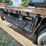 1996-kenworth-t300-image-10
