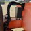 2005-jlg-600s-image-20