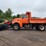 #1648-•-sterling-single-axle-patrol-truck-image-2