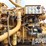 2007-tulsa-rig-iron-mcs1000-image-6