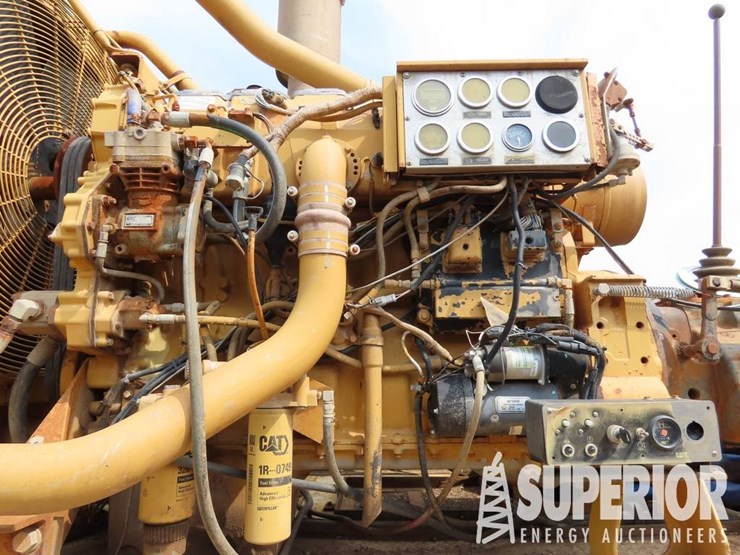 2007-tulsa-rig-iron-mcs1000-image-6