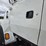 1995-ford-l9000-image-17