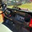 kubota-rtv1140cpx-image-11