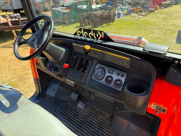 kubota-rtv1140cpx-image-11