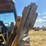 ford-555d-image-16