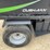 cushman-turf-truckster-image-29