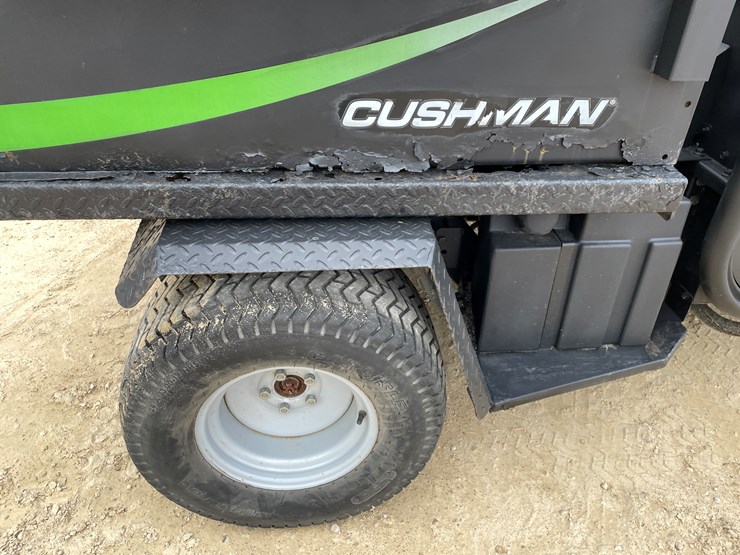 cushman-turf-truckster-image-29