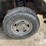2012-ford-f250-image-18