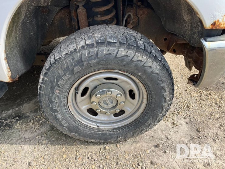 2012-ford-f250-image-18