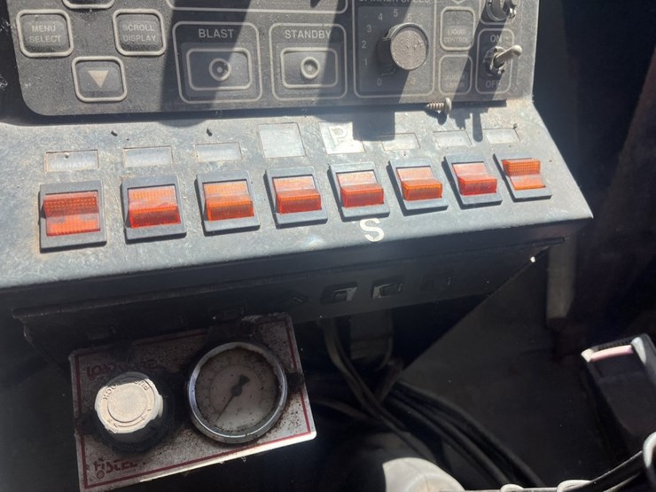 1997-cummins-m11-image-56