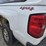 2016-chevrolet-2500hd-image-21
