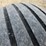 massey-ferguson-1393-image-27