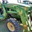 john-deere-3025e-image-9