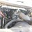 2006-ford-f150-image-9