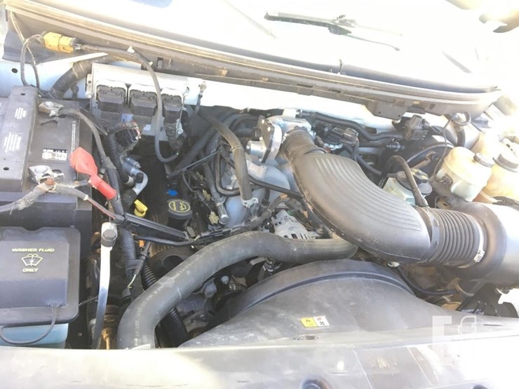 2006-ford-f150-image-9